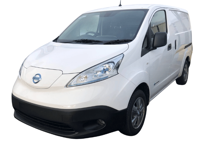 e-NV200